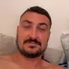 Ted Noga - @tednoga - TikTok
