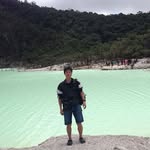 Ted Nogami - @tednogami - Instagram