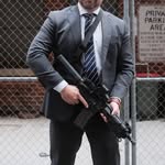 Ted Nogard - @trutednogard - Instagram