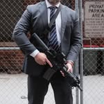 Ted Nogard - @ted_nogard - Instagram