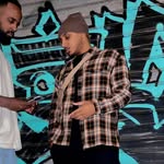 Teddy D Nega - @teddynoga - Instagram