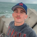 Teddy Noga - @teddy_noga - Instagram