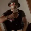 Teddy Noga - @teddynoga - TikTok