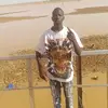 Walilaye Guittu - @nogatedo - TikTok