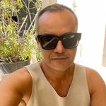 Garry Ted Norman - @garrynorman5003 - Instagram