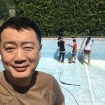 james ted norman - @teddynorman654 - Instagram