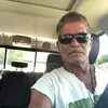 Ted  norman Soloman - @ted.norman.soloma - TikTok