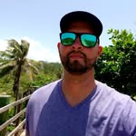 Ted N. Pérez-Santana - @tednorman05 - Instagram