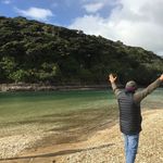 Ted Norman - @teriedward - Instagram
