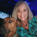 Ted Norman - Facebook