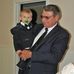Ted Norman - Facebook
