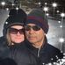 Ted Norman - Facebook
