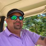Ted Norman - @t.norman - Instagram