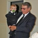 Ted Norman - @tednorman63 - Instagram