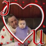 Ted Norman - @robnorman1968 - Instagram