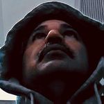 Ted Norman - @tednorman1962 - Instagram