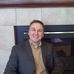Ted Norman - Facebook
