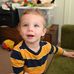 Ted Norman - Facebook