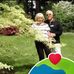 Ted Norman - Facebook