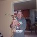 Ted Norman - Facebook