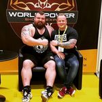 Ted_ - @ted_norman - Instagram