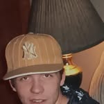 Ted Norman - @tednorman616 - Instagram