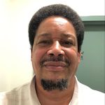 Ted Norman jr - @19bones83 - Instagram