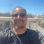Ted Norman Jr - @doejr65 - Instagram