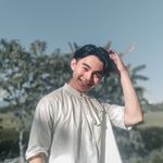 Ted Norman Yamit - @tedyamit - Instagram
