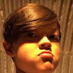 Ted Normann - @tednormann - Instagram
