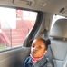 Teddy Norman - Facebook