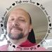 Theodore Norman - Facebook