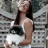 f4f🍩 - @teddys_.norris - TikTok