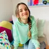 nn <3 || 0.0k - @dedicvtednorris - TikTok