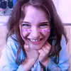 Norris nuts fp 💖🥺🦋 - @teddy...norris - TikTok