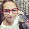sophie - @nuttednorris - TikTok