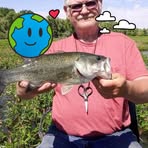 Ted Norris - Facebook