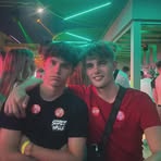 Ted Norris - Facebook