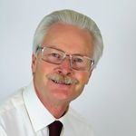 Ted Norris - @ted.norris.56 - Instagram