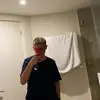 Ted Norris - @t3d.norr1s - TikTok
