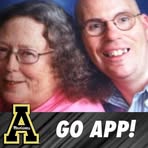 Ted Norris - Facebook