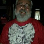 Ted Norris - @theo8491 - Instagram