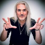 Ted Norris - @ted_norris - Instagram
