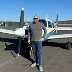 Ted Norris - @tedxnorris - Instagram
