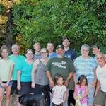 Ted Norris - @norristed - Instagram