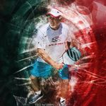 Ted Norris - @tednorris123 - Instagram