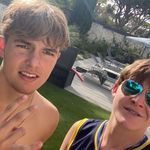 Ted Norris - @t_norris09 - Instagram
