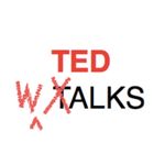 Ted Norris - @tedswisewalks - Instagram