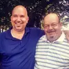 tednorris590 - @tednorris590 - TikTok