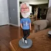 tednorris - @tednorris - TikTok